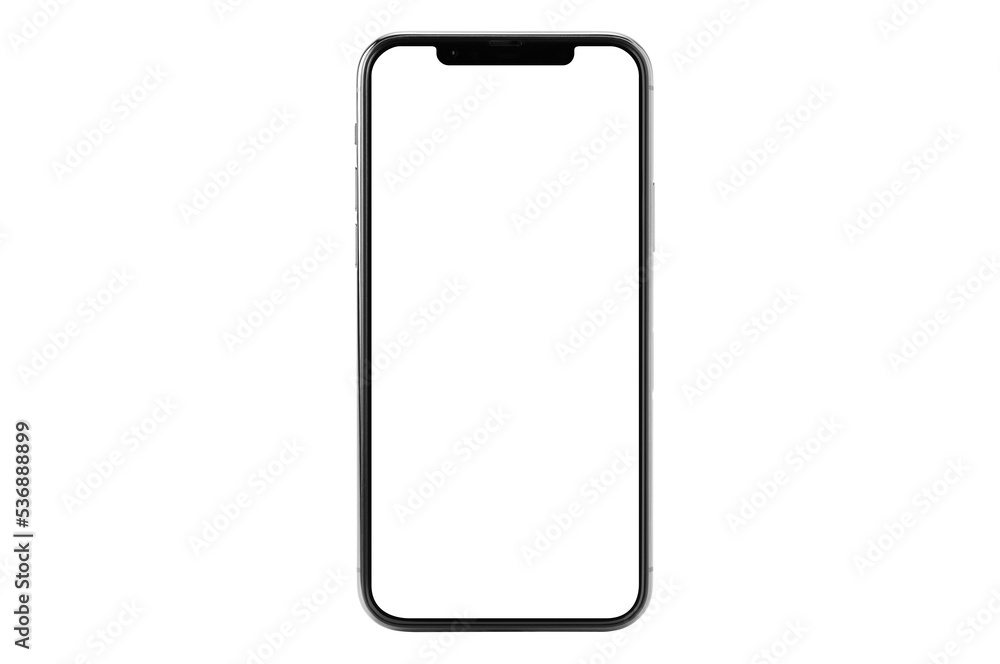 スマホ スマートフォン モックアップイラスト無料イラスト・フリー素材なら「イラストAC」