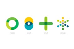 相続のことや営業許可のことならご相談ください:行政書士むらい事務所比較jp