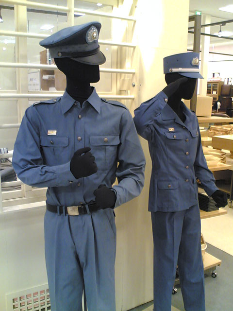 女子刑務所 リクエスト曲は「回家」 ある女子受刑者の想いとはー刑務所ラジオ