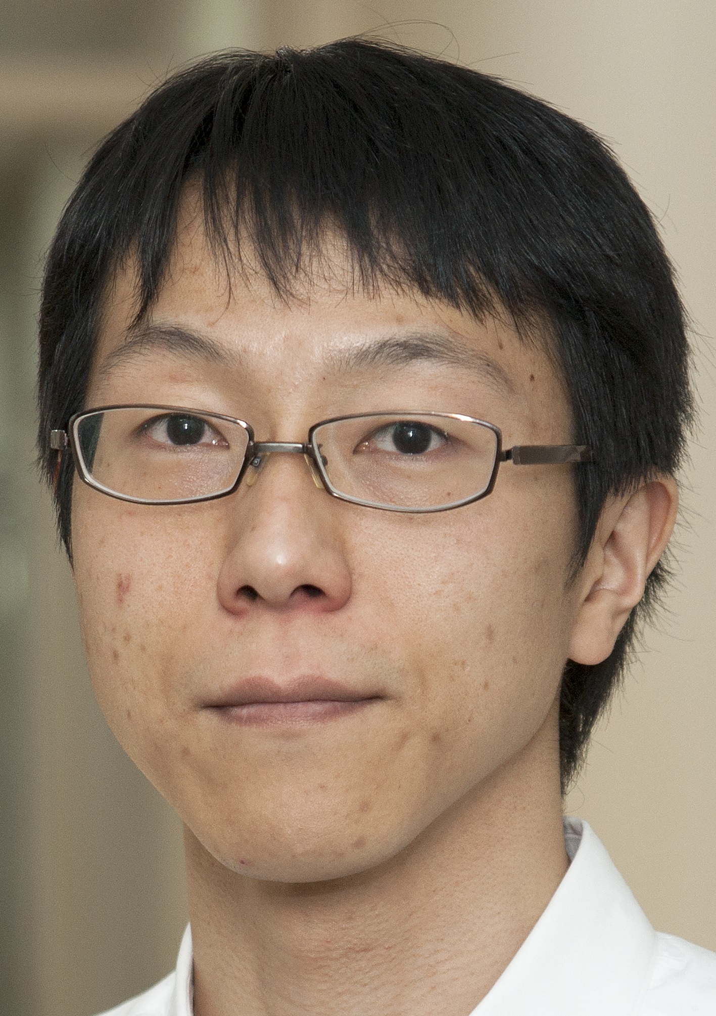 日経ビジネスのバックナンバー50ページ目 15件表示雑誌 定期購読の予約はFujisan