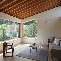 取付け方法二重サッシ「インプラス」＠防音窓本舗