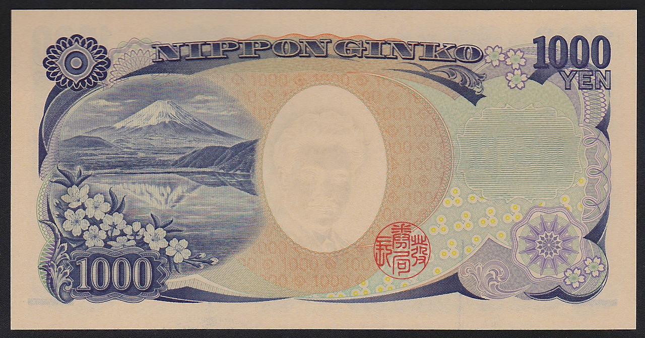 新紙幣の発行目前 一葉の五千円・英世の千円、ピン札がない！ プレミアは？＜宇野沢編集委員が読み解く＞：北海道新聞デジタル