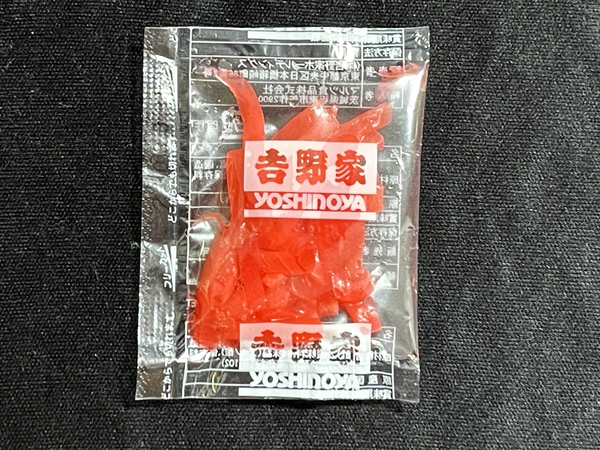 紅松屋松 黒金アートこぎん和紙和柄mimatsukoのソフトクリアスマホケース iPhoneケース 通販 ∞ SUZURI スズリ