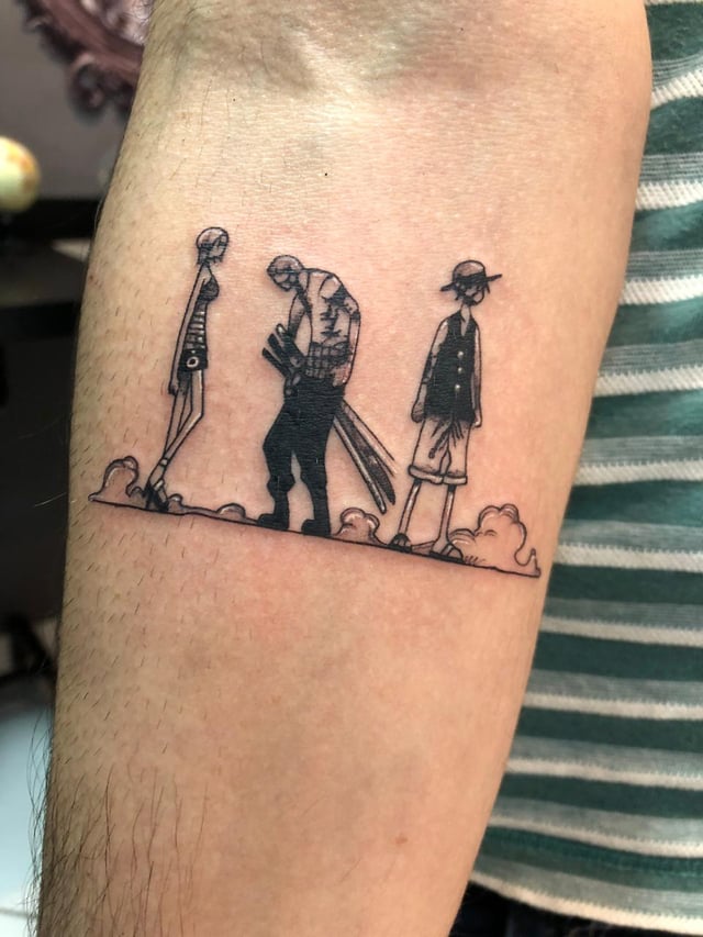 夢艶肌絵 入墨 刺青 竹書房 Amazon.co.jp: 絶版 竹書房 夢艶