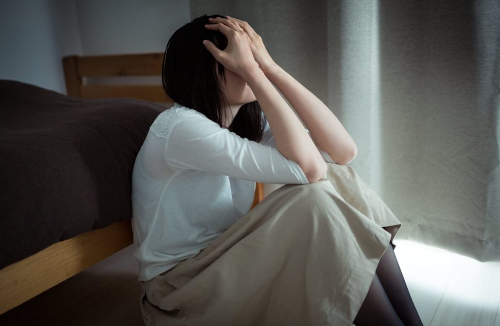 ワールドレップサービス~「天然鉱石末」でのMLM成功戦略と口コミ・評判とは？: まだ従来のMLMを続けますか？ 強制のない安心＆安全なビジネス を選択しませんか