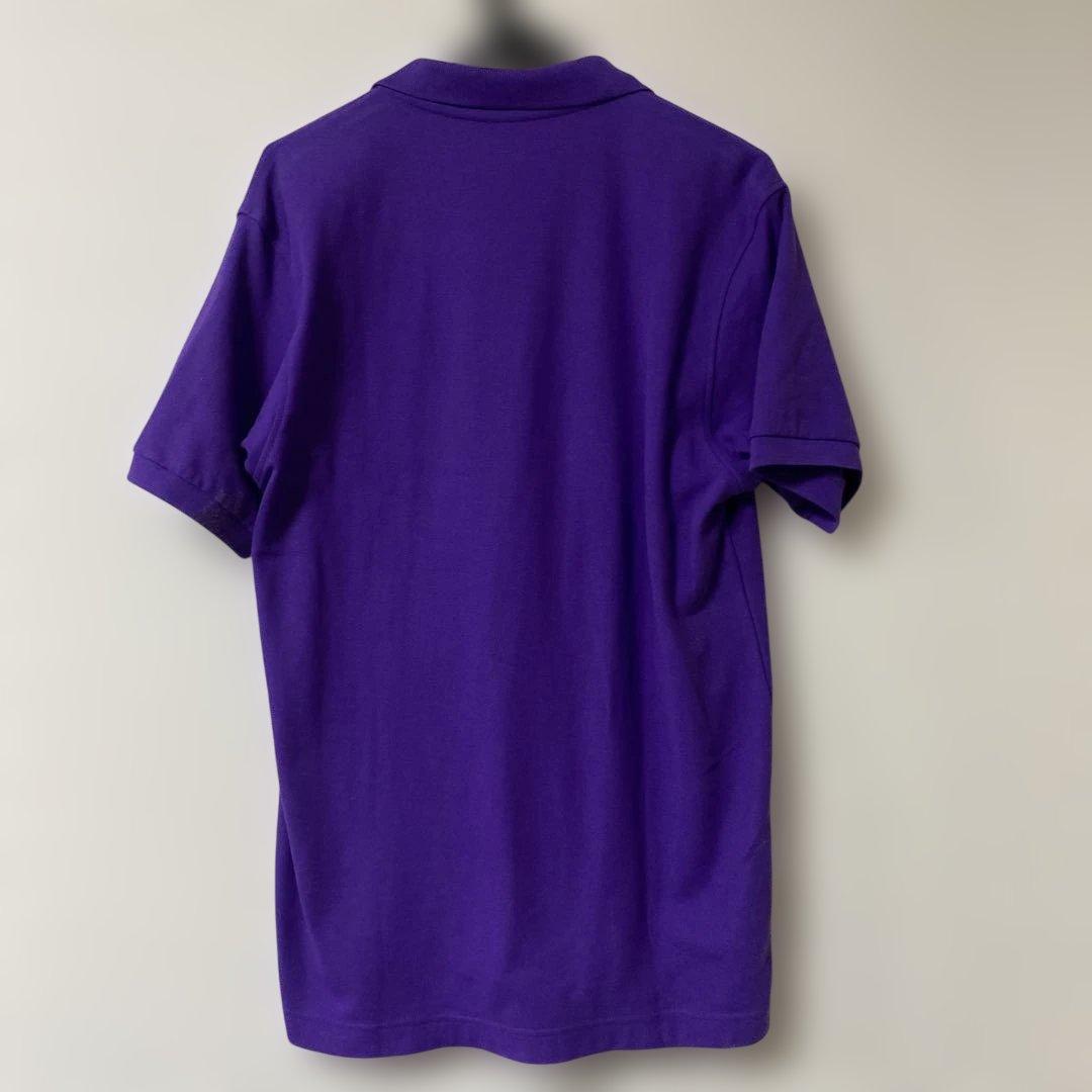 Amazonコットンスタッフアウトドア シャツ MS3116 メンズ イエロー 日本 S- 日本サイズS相当ポロシャツ 通販