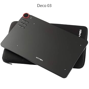 数量限定 収納ケース 互換品 Wacom ワコムペンタブレット One Aenllosi by Wacom 板タブMサイズケースのみ-メルカリ