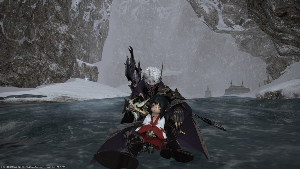 クイズ 長すぎる英単語「Antidisestablishmentarianism」はどういう意味？ニューズウィーク日本版 オフィシャルサイト