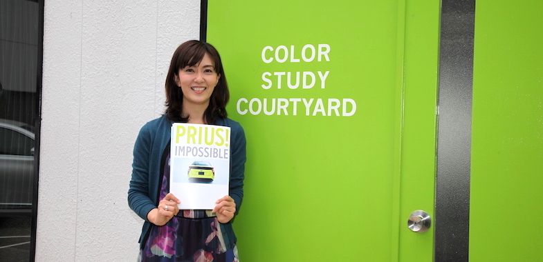 押しつけの「カワイイ」はダメ！ 「女性向け」はイヤがられる！ 女性が求めるクルマのデザインの本音自動車情報・ニュース WEB CARTOP