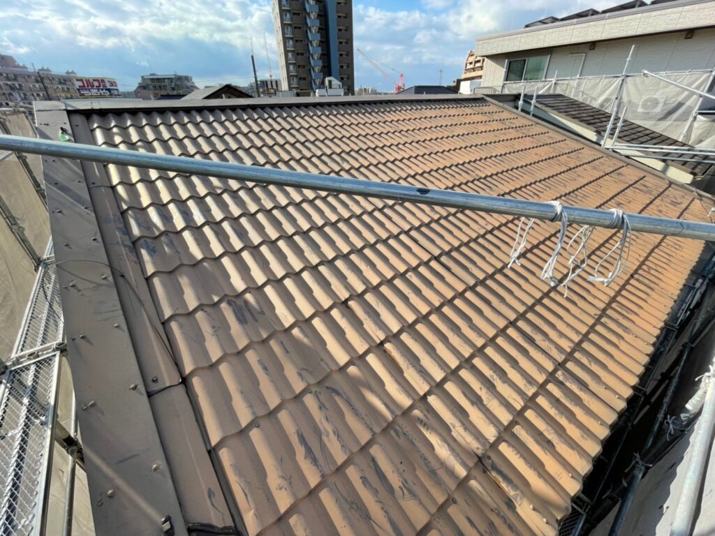 セキスイハイムの性能のレベルは？断熱材や基礎作りから防災までを解説！ – 注文住宅で家を建てた人のブログbyセキスイハイム