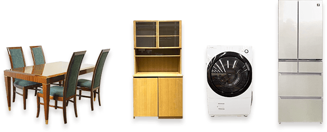 東京 大田区にてReceno Henry 2人掛けソファを出張買取いたしました。リサイクルショップe-生活館