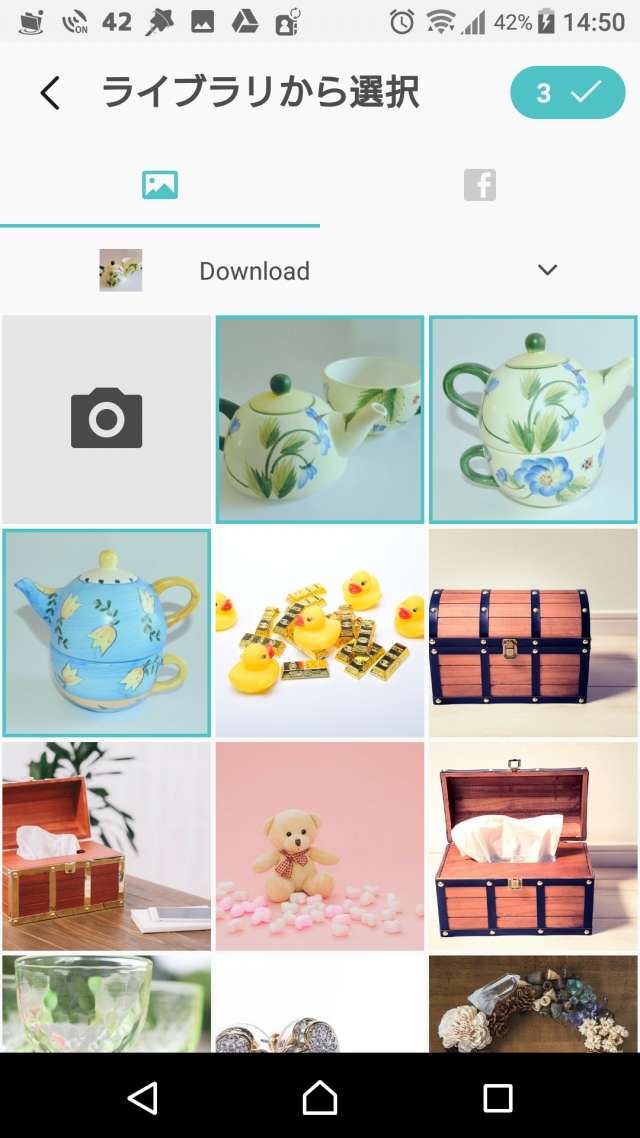 メルカリの写真を綺麗に撮るコツとは？売れる写真の撮り方を解説aucfan times オークファンタイムズ