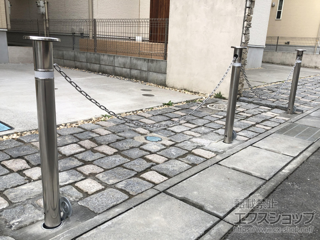 駐車場ポール バリカー 車止め ポール 駐車場 道路 ポール 駐車スペース隔離ポール 交通規制 車止め置くだけ 交通ポール 商業施設Amazon.co.jp: MBBTAG バリカー 車止め ポール 駐車場ポール 駐車場 道路 ポール 駐車スペース隔離ポール交通規制、道路のガードレール