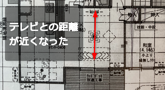 新築の一戸建ては後悔ばかりってホント？実際の失敗事例から学ぶ対処法コラム富山県 富山市・高岡市 のリノベーションMAGHAUSのリノベーション