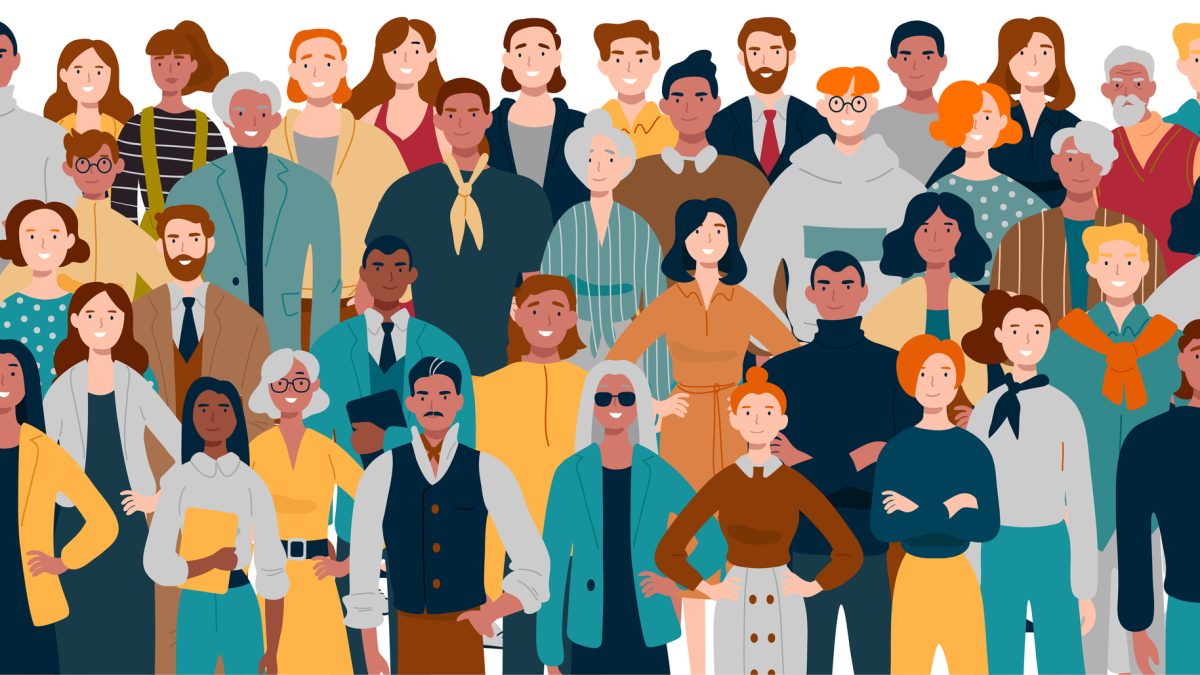 初心者向け Society 5.0を徹底解説！定義・技術・事例までビジネスブログソフトバンク