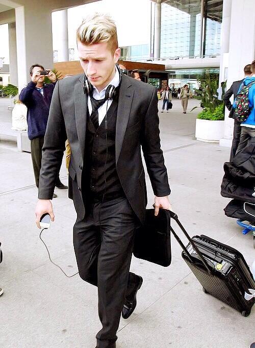 Bose QuietComfort 45 ワイヤレスヘッドフォン BOSE QuietComfort 45 ワイヤレスヘッドフォンスーツケース