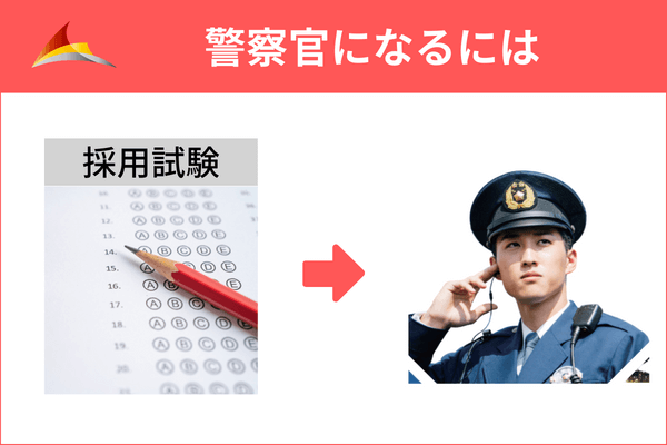 ＳＮＳを駆使して犯罪対策をアドバイス：「ロサンゼルス日系コミュニティーの役に立ちたい」 - Rafu Shimpo