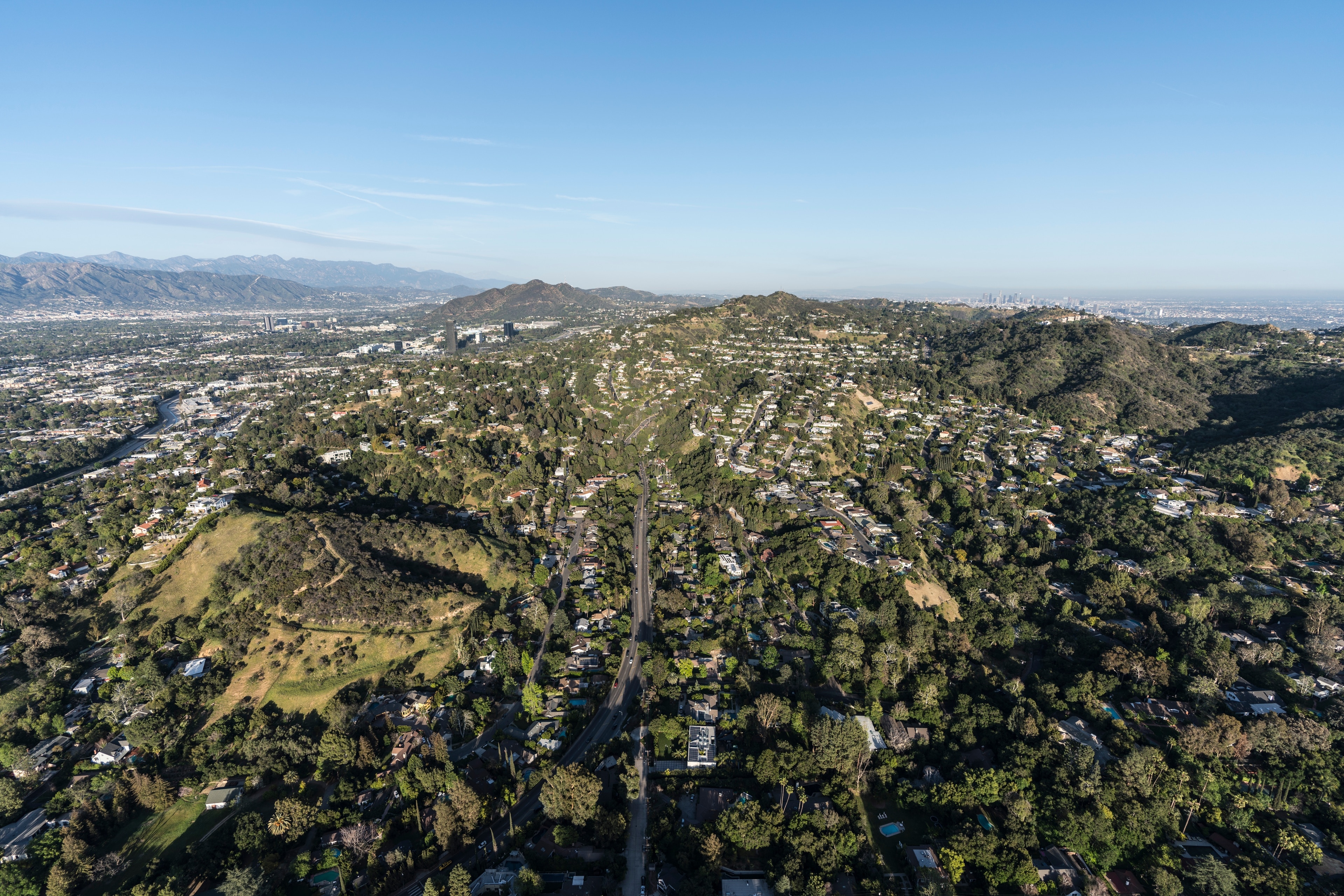 2,477 ロサンゼルス ハリウッドヒルズ Stock Photos, High-Res Pictures, and Images - GettyImages