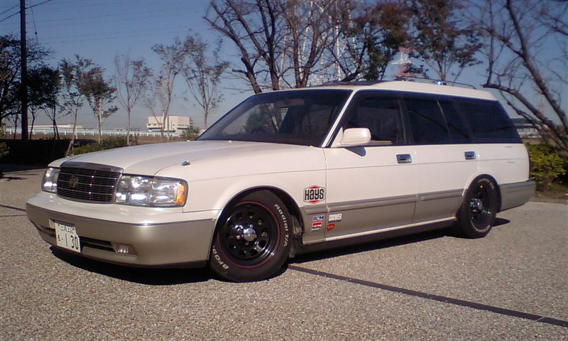 メルセデスＡＭＧ Ｃ４３ ４ＭＡＴＩＣステーションワゴン ４ＷＤ 後期モデル パノラマルーフ ＲＳＰ ナビＴＶ輸入車・外車中古車のO-RUSH