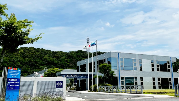 日下部建設株式会社の会社概要転職・求人・中途採用情報サイトのマイナビ転職