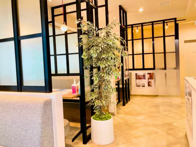 埼玉県川口市版 売却に強くて実績が豊富な地元の不動産屋さんランキング不動産売却・買取専門のイクラ不動産 埼玉県川口市出張所