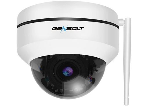 防犯カメラ屋外防犯カメラ おすすめ人気ランキング21選！まとめて一気にご紹介し