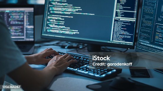 プログラマーの職場のスケッチイラスト素材透過、PNGフリー画像ダウンロード - Pngtree