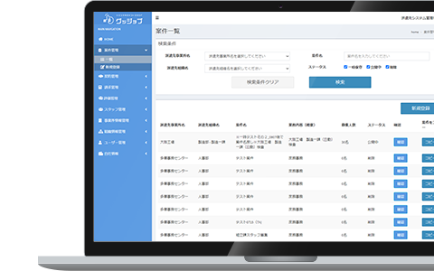 グッジョブは失礼？”Good job!”の正しい意味と使い方、労いの英語表現を紹介 Kimini英会話