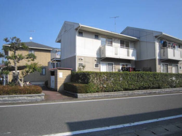 夢の跡を訪ねて～建築家が設計した分譲マンション＜中＞～槇文彦 広尾ホームズ と内井昭蔵 桜台コートビレッジ- Tokyo CultureAddiction