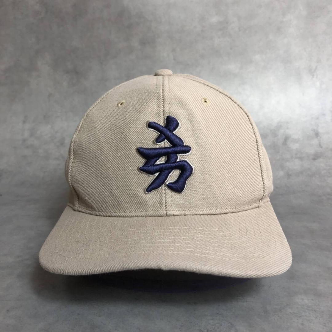 ヴィンテージバンダナ 80's Vintage BANANA USA 製 漢字