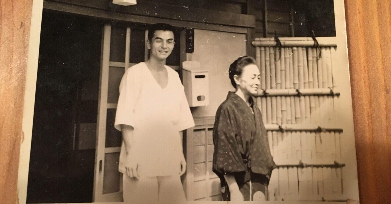 超希少‼️未DVD『morocco モロッコ横浜愚連隊物語』全2巻セット VHS