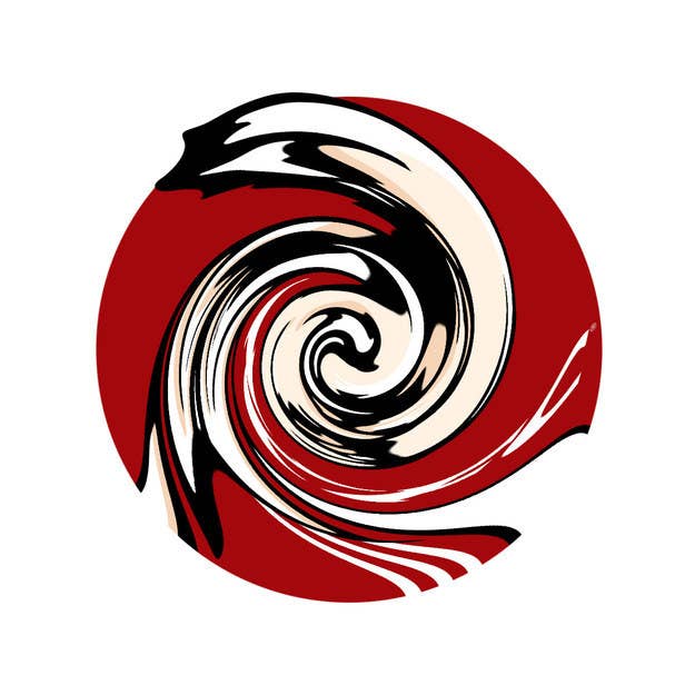 ロゴクイズ 有名飲食店のロゴクイズ 4 全25問