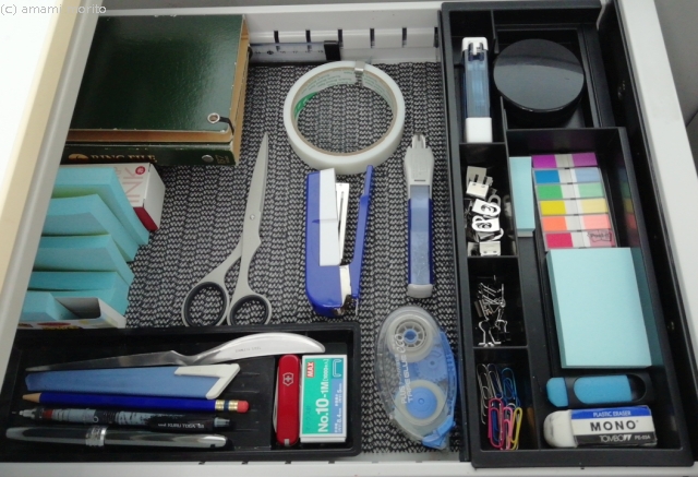 引き出し付きやおしゃれなアイテムも! オフィスの作業効率を上げる「デスク収納」特集オフィス家具通販の オフィスコム