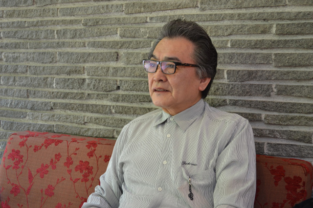 ファミマ入店音」の正式なタイトルは「大盛況」に決まりました :: デイリーポータルZ