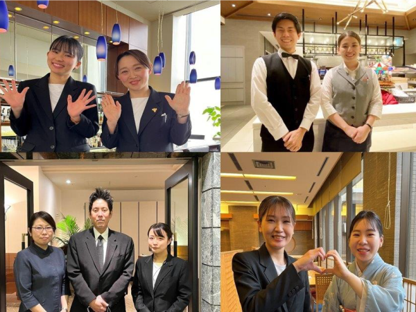 しごとら オープンループパートナーズのお仕事情報サイト