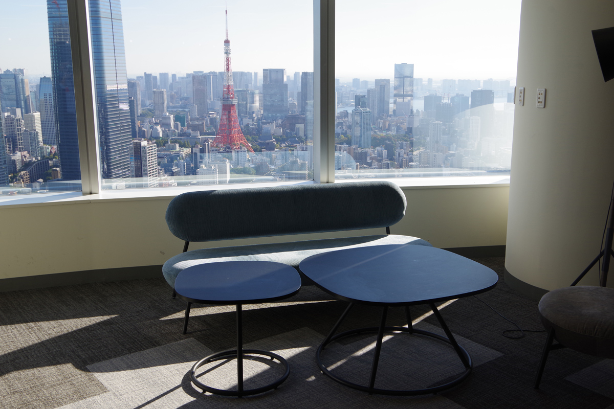 米キンドリルがAI導入コンサルティングを強化、「古巣」IBMに近づく事業モデル日経クロステック xTECH