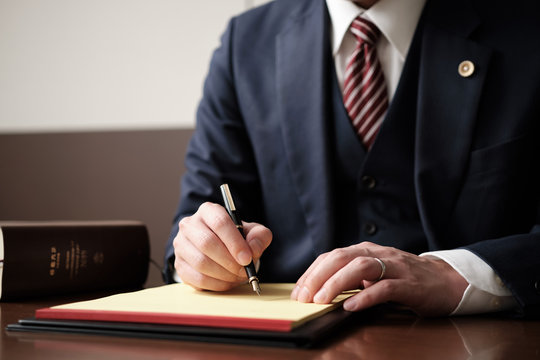 弁護士写真素材、ロイヤリティフリー弁護士画像DepositPhotos