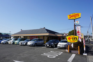 口コミ一覧 : Pizza Restaurant OH! GODピザ レストラン オーゴッド- 淵野辺 ピザ食べログ