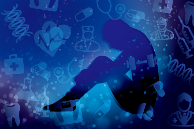 琉球風水志シウマが教える！すぐ実践できる 車の風水術 KUKURU 1時間SP 2024年12月10日放送 ※関連記事は概要欄占い開運シウマパワースポットラッキーナンバ