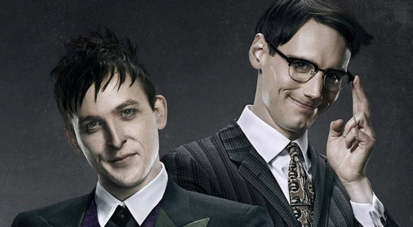 コーリー・マイケル・スミス：プロフィール・作品情報・最新ニュース - 映画.com