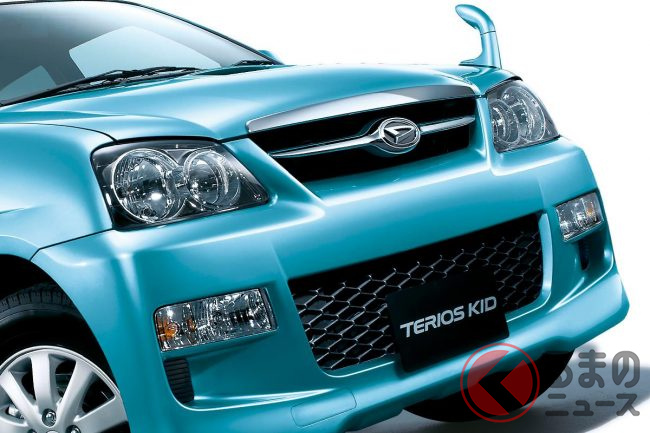 ダイハツ、販売会社のメールシステムに不正アクセス 従業員情報が一部流出の可能性自動車メーカーnet＋