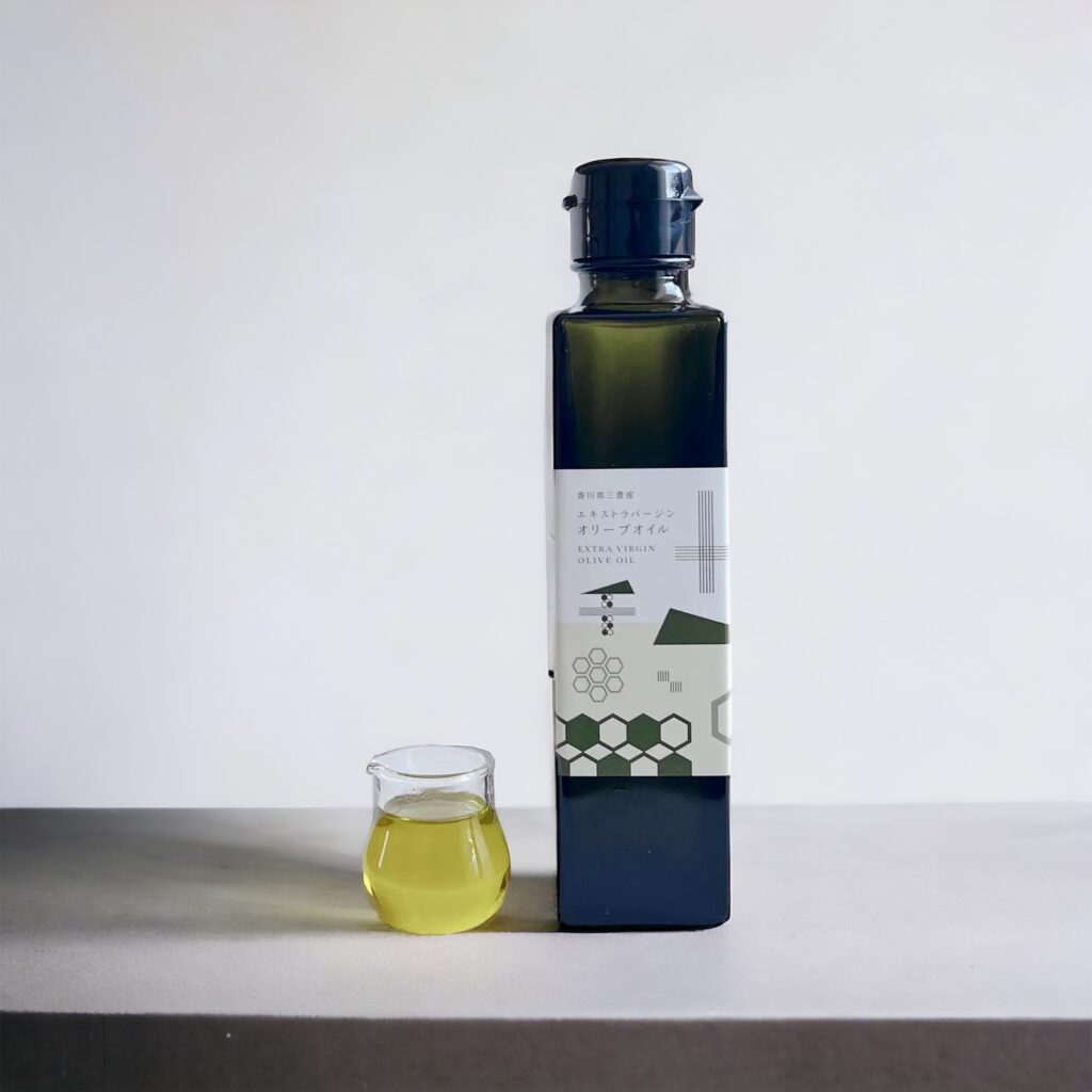 まだ偽物オリーブオイルで料理してるの？見分け方と本物エキストラヴァージン - 50kgダイエットした港区芝浦IT社長ブログ