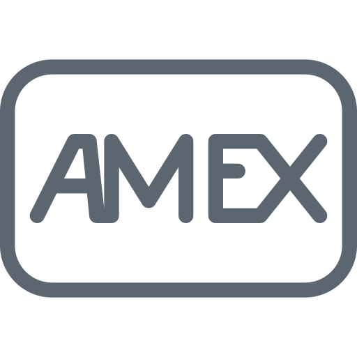 アメリカン・エキスプレス」の由来ブランド・社名、ロゴ・マークの意味・由来