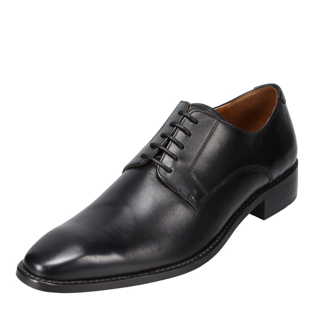 男性におけるオフィスカジュアルとは？おすすめアイテム5選＆おすすめコーデ28選！GLADDプラス