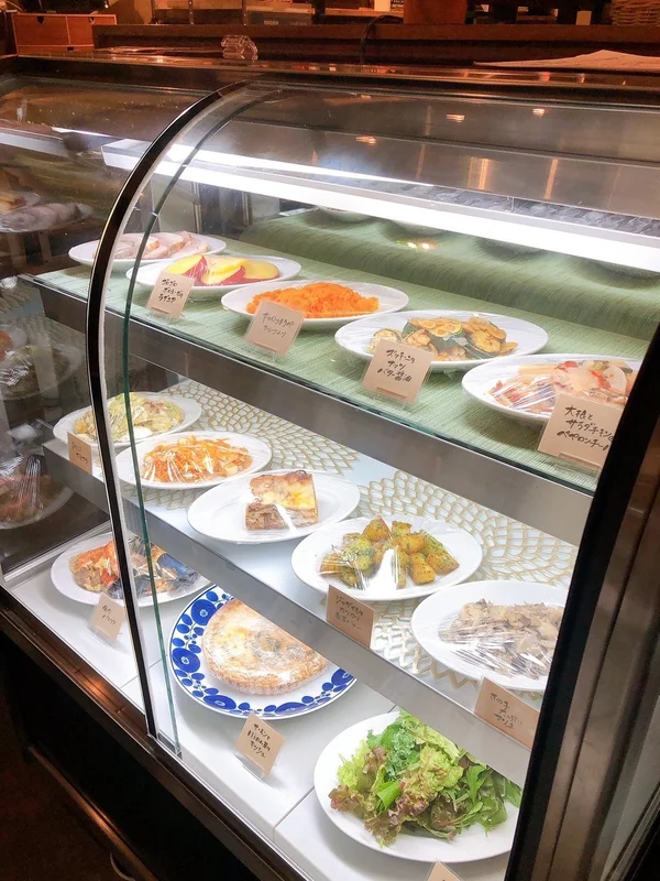 博多のロジウラ洋食店 Libreのご予約 - 呉服町 イタリアン食べログ