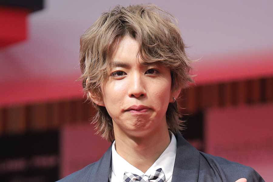 ゲーミングチェア メッシュ オットマン 足置き パソコンチェア 肘掛け リクライニング ハイバック フットレスト レーシングチェア デスクチェア 椅子社長椅子:うさぎ屋通販JRE MALLショッピングJRE POINTもおトクに貯まる・使える