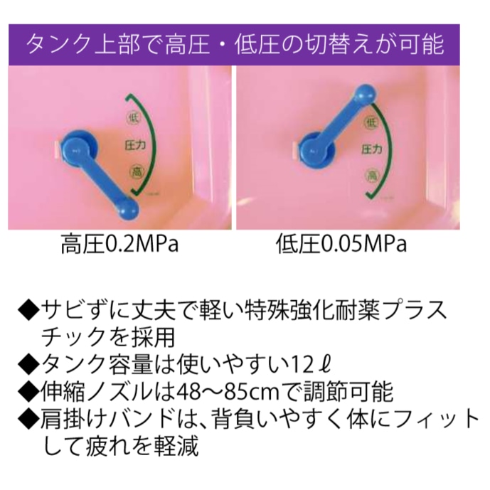 岩手発 みのる産業 中古 粉衣脱芒機 DB-50