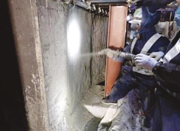 地下室の解体費用解体工事なら優伸コーポレーション