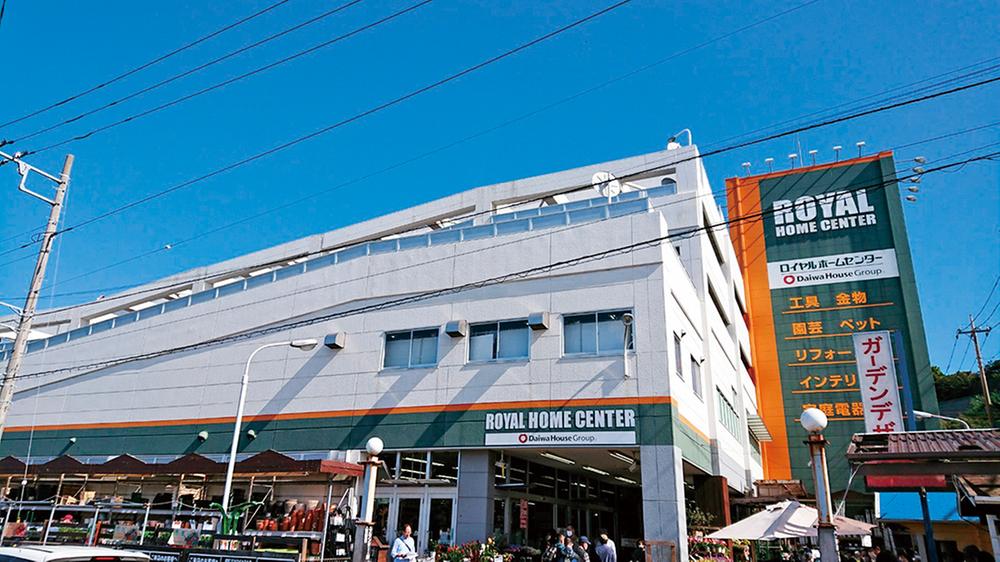 米袋新袋紐付き １０ｋｇ 印刷付: 園芸資材ロイヤルホームセンター公式オンラインストア「ロイモール」