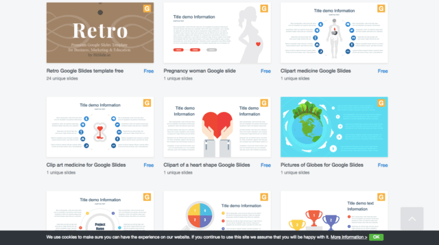 伝わりやすいスライド資料の作り方。資料作成の流れからデザインのコツ、デザイン初心者さんにおすすめの本まで紹介Fuyuna Blog